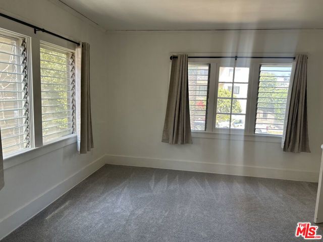 1042 2nd Street 3, Santa Monica, CA 90403