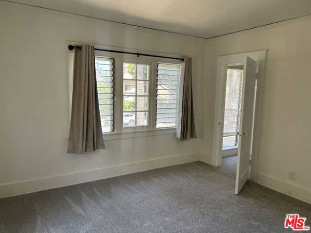 1042 2nd Street 3, Santa Monica, CA 90403