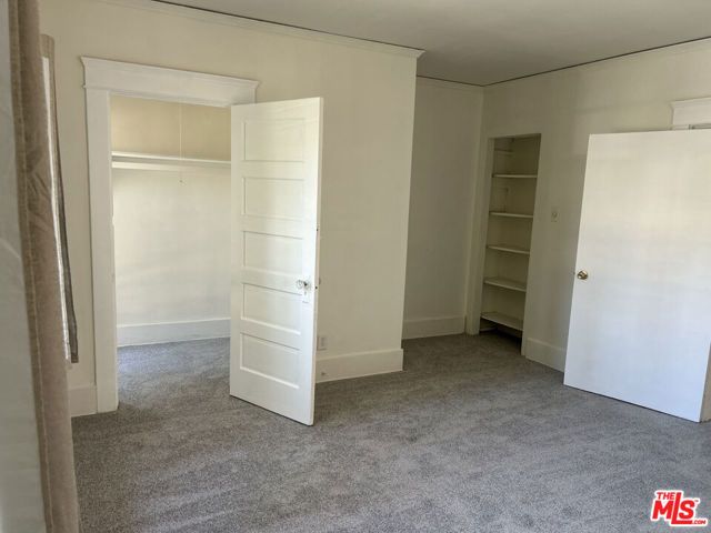 1042 2nd Street 3, Santa Monica, CA 90403