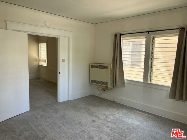 1042 2nd Street 3, Santa Monica, CA 90403