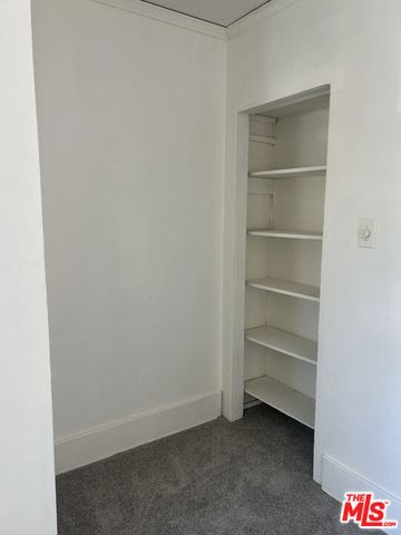 1042 2nd Street 3, Santa Monica, CA 90403