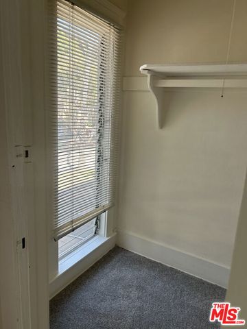 1042 2nd Street 3, Santa Monica, CA 90403