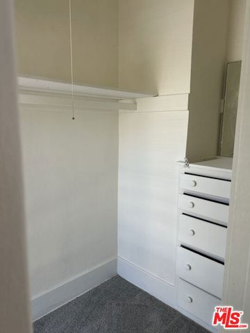 1042 2nd Street 3, Santa Monica, CA 90403