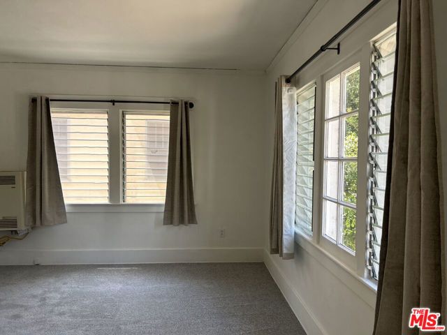 1042 2nd Street 3, Santa Monica, CA 90403