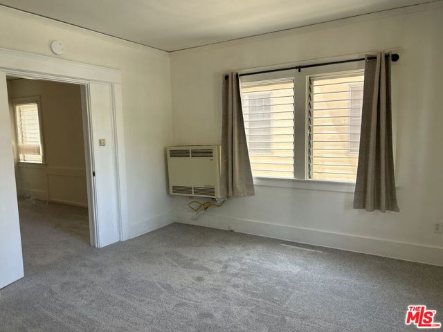 1042 2nd Street 3, Santa Monica, CA 90403