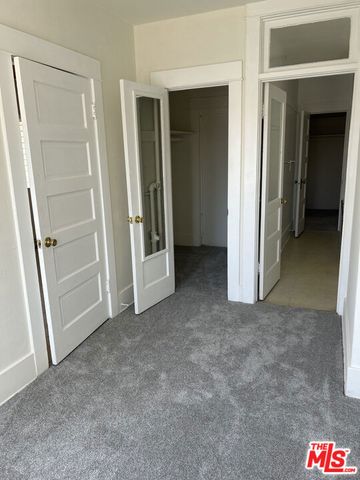 1042 2nd Street 3, Santa Monica, CA 90403