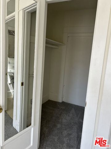 1042 2nd Street 3, Santa Monica, CA 90403