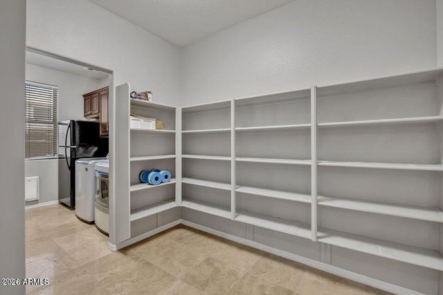 2717 E TEAKWOOD Place, Chandler, AZ 85249
