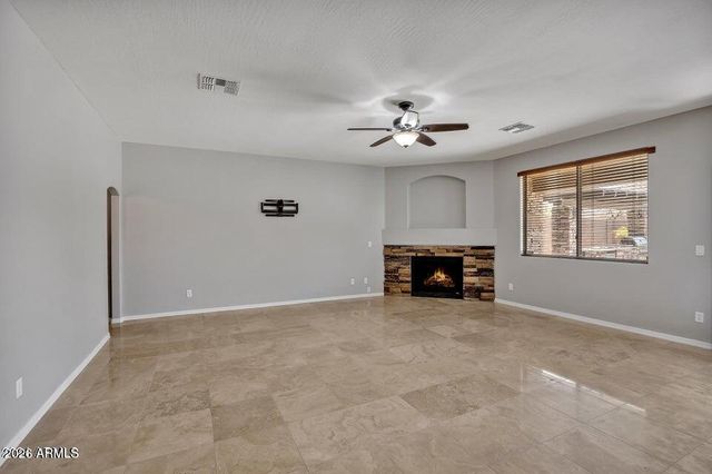 2717 E TEAKWOOD Place, Chandler, AZ 85249
