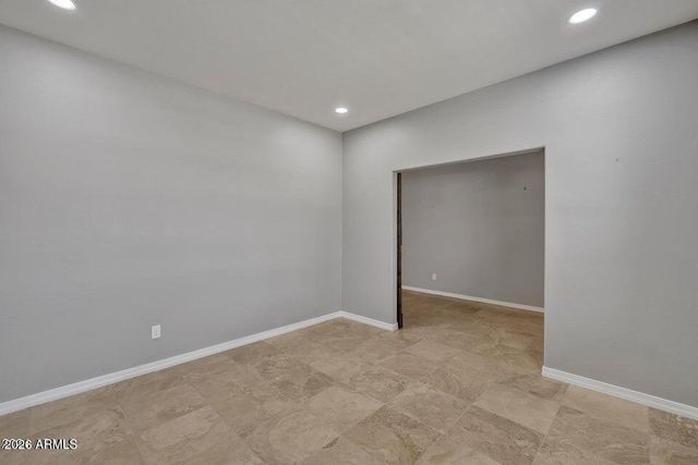 2717 E TEAKWOOD Place, Chandler, AZ 85249