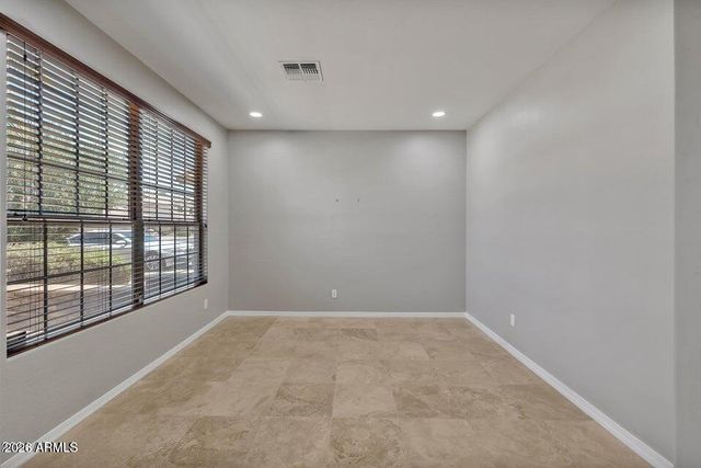 2717 E TEAKWOOD Place, Chandler, AZ 85249