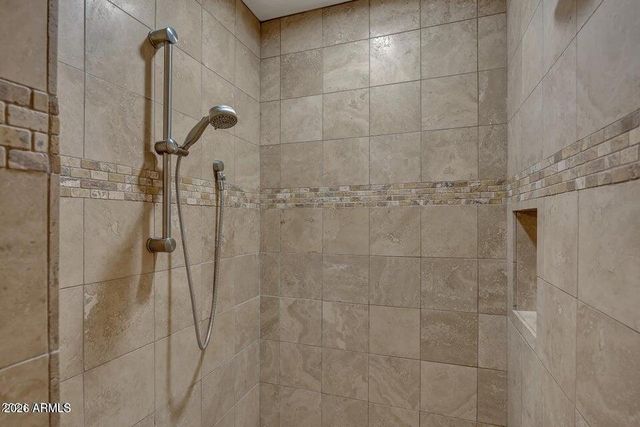 2717 E TEAKWOOD Place, Chandler, AZ 85249