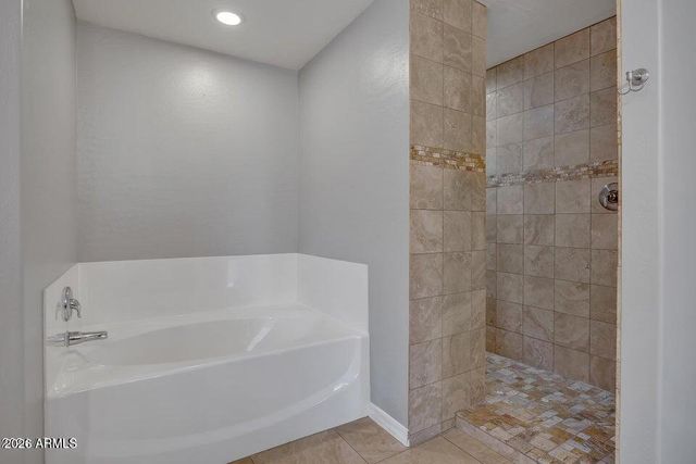 2717 E TEAKWOOD Place, Chandler, AZ 85249