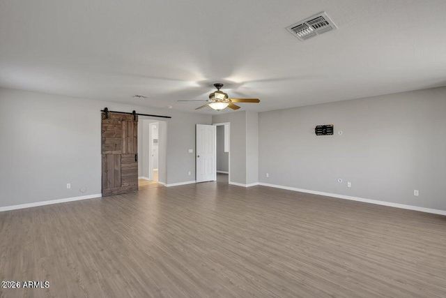 2717 E TEAKWOOD Place, Chandler, AZ 85249