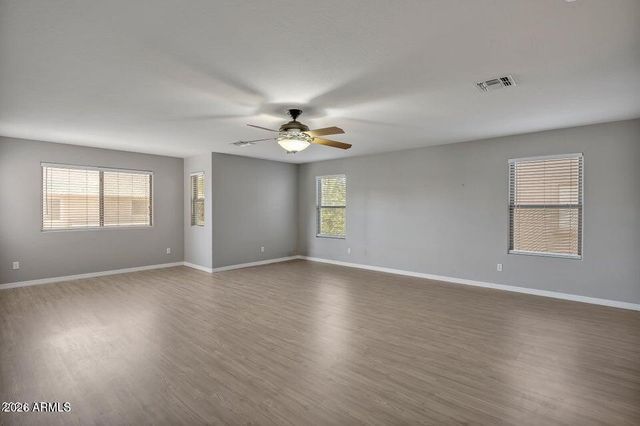 2717 E TEAKWOOD Place, Chandler, AZ 85249