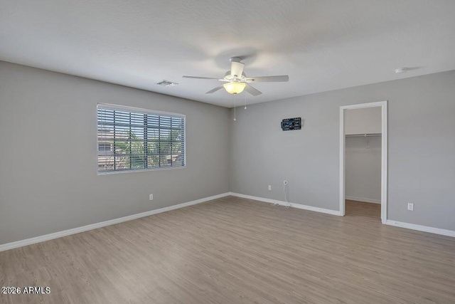 2717 E TEAKWOOD Place, Chandler, AZ 85249