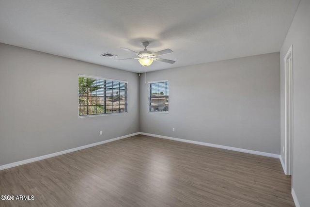 2717 E TEAKWOOD Place, Chandler, AZ 85249