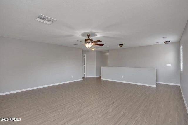 2717 E TEAKWOOD Place, Chandler, AZ 85249