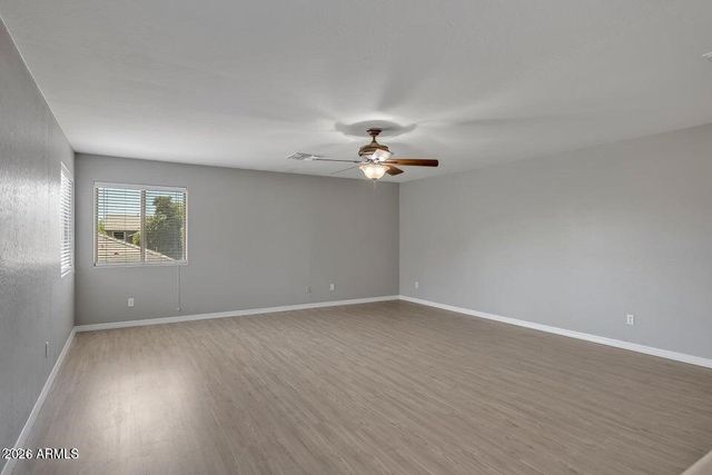 2717 E TEAKWOOD Place, Chandler, AZ 85249