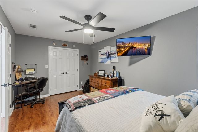 3764 Oldenburg Lane, College Station, TX 77845