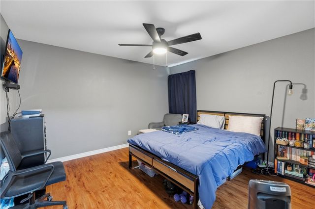 3764 Oldenburg Lane, College Station, TX 77845