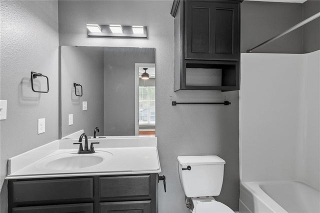 3764 Oldenburg Lane, College Station, TX 77845