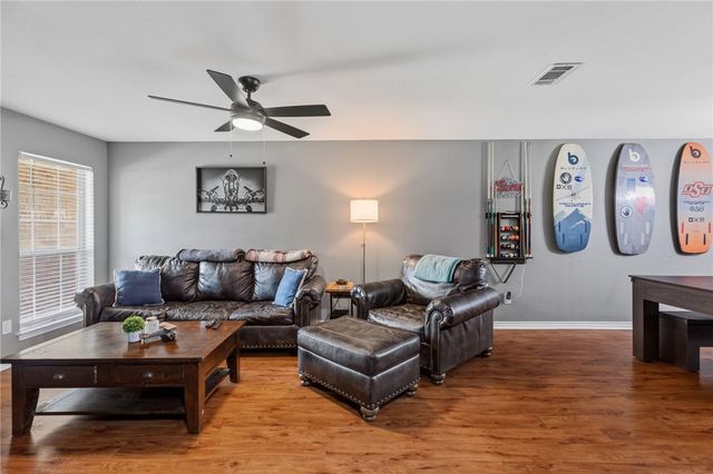 3764 Oldenburg Lane, College Station, TX 77845