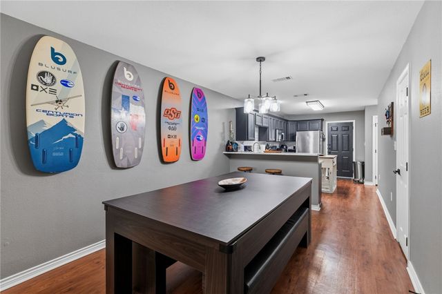 3764 Oldenburg Lane, College Station, TX 77845