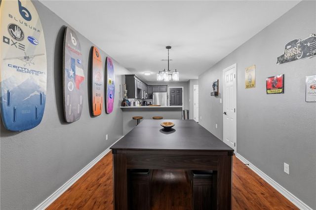 3764 Oldenburg Lane, College Station, TX 77845