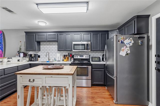 3764 Oldenburg Lane, College Station, TX 77845