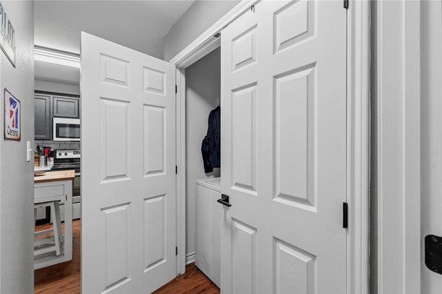 3764 Oldenburg Lane, College Station, TX 77845