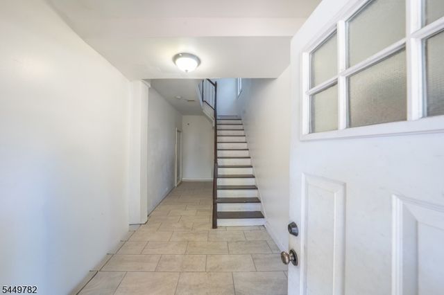 77 S 16Th St, East Orange City, NJ 07018