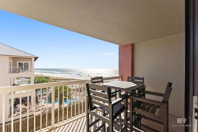 23094 Perdido Beach Boulevard 309, Orange Beach, AL 36561