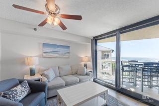 23094 Perdido Beach Boulevard 309, Orange Beach, AL 36561