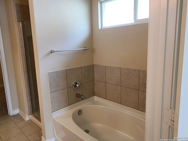 12110 SAPPHIRE RIVER, San Antonio, TX 78245