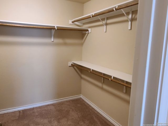 12110 SAPPHIRE RIVER, San Antonio, TX 78245