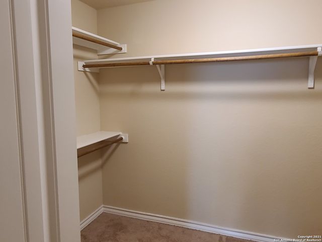 12110 SAPPHIRE RIVER, San Antonio, TX 78245