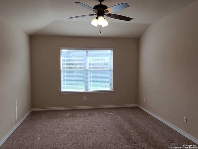 12110 SAPPHIRE RIVER, San Antonio, TX 78245