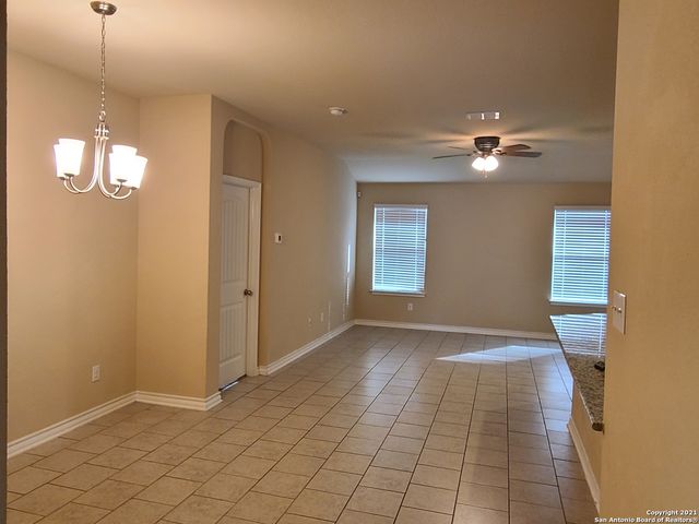 12110 SAPPHIRE RIVER, San Antonio, TX 78245