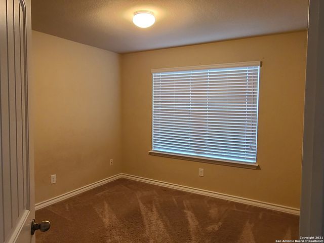 12110 SAPPHIRE RIVER, San Antonio, TX 78245