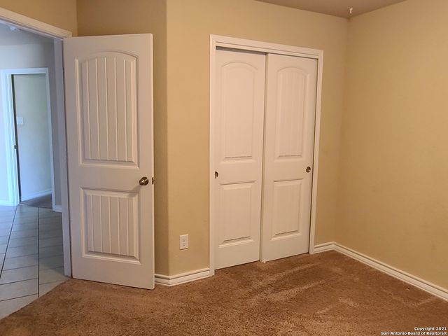 12110 SAPPHIRE RIVER, San Antonio, TX 78245