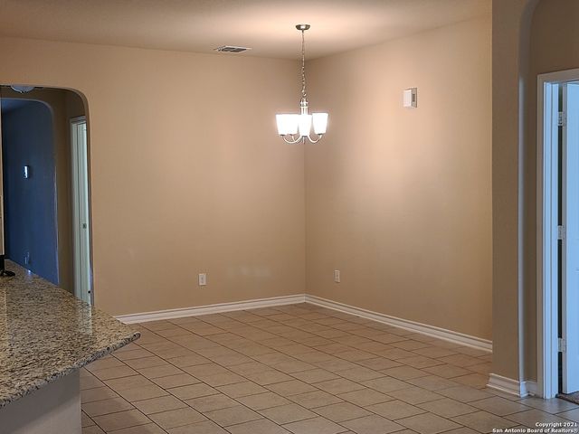 12110 SAPPHIRE RIVER, San Antonio, TX 78245