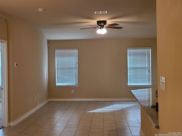12110 SAPPHIRE RIVER, San Antonio, TX 78245
