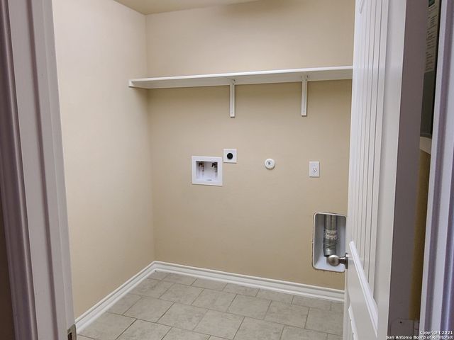 12110 SAPPHIRE RIVER, San Antonio, TX 78245