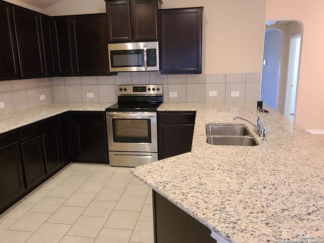 12110 SAPPHIRE RIVER, San Antonio, TX 78245
