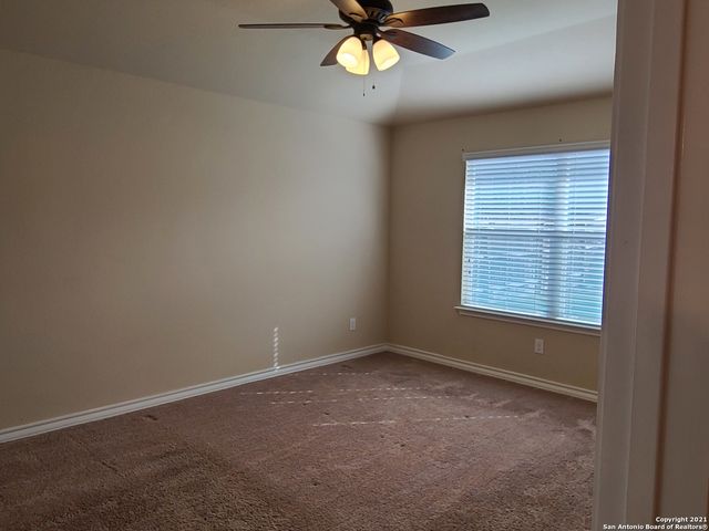12110 SAPPHIRE RIVER, San Antonio, TX 78245