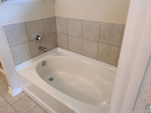 12110 SAPPHIRE RIVER, San Antonio, TX 78245