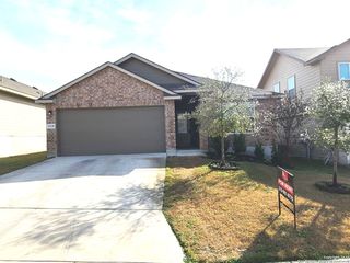 12110 SAPPHIRE RIVER, San Antonio, TX 78245