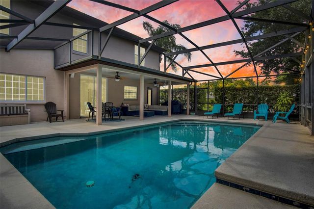159 RED MAPLE BURL CIRCLE, Debary, FL 32713