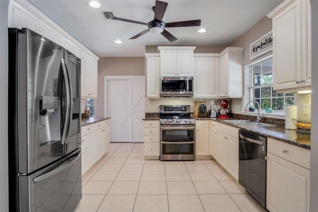 159 RED MAPLE BURL CIRCLE, Debary, FL 32713